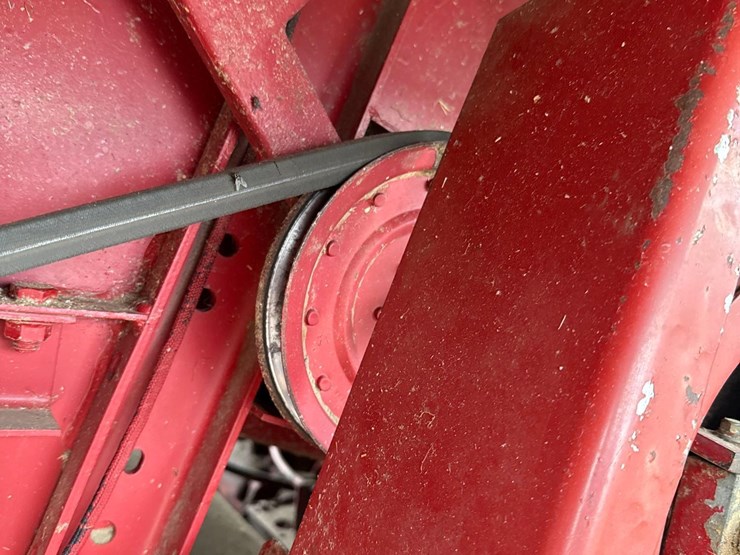 case-ih-1640-image-42