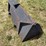 new-holland-l553-image-37