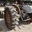ford-4110-image-4