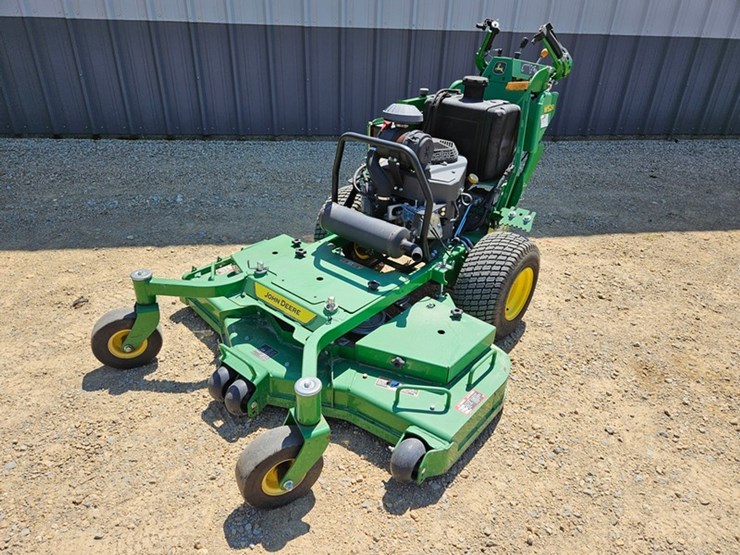 john-deere-w52r-image-1