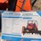 #18316-•-2026-sdlool-lawn-mower-(princeton,-mn)-image-15