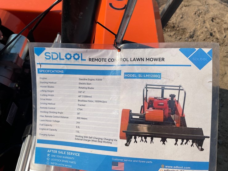 #18316-•-2026-sdlool-lawn-mower-(princeton,-mn)-image-15