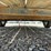 #41360-•-16'-t/a-utility-trailer-arkvin00937565422-inv#-41360-image-5