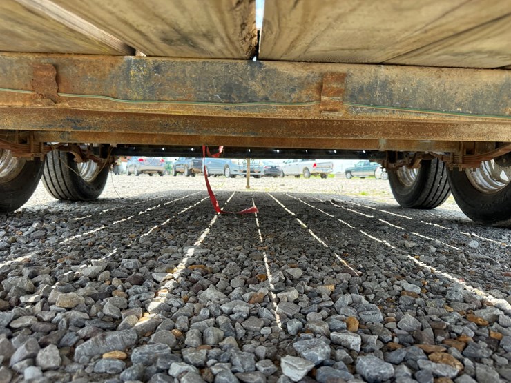 #41360-•-16'-t/a-utility-trailer-arkvin00937565422-inv#-41360-image-5