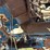 kinze-2210-image-47