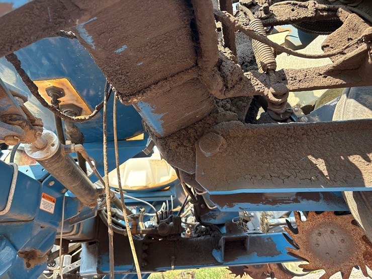 kinze-2210-image-47