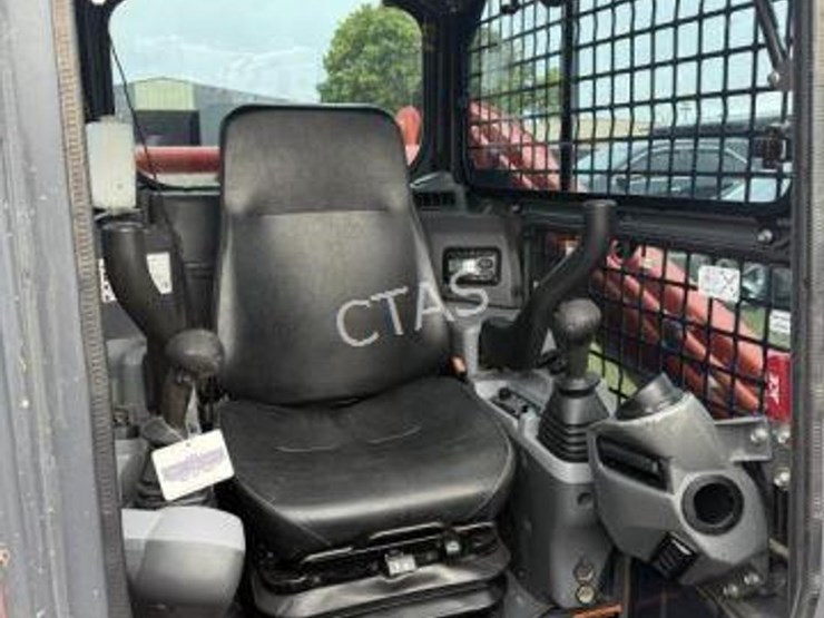 kubota-svl75-2-image-17