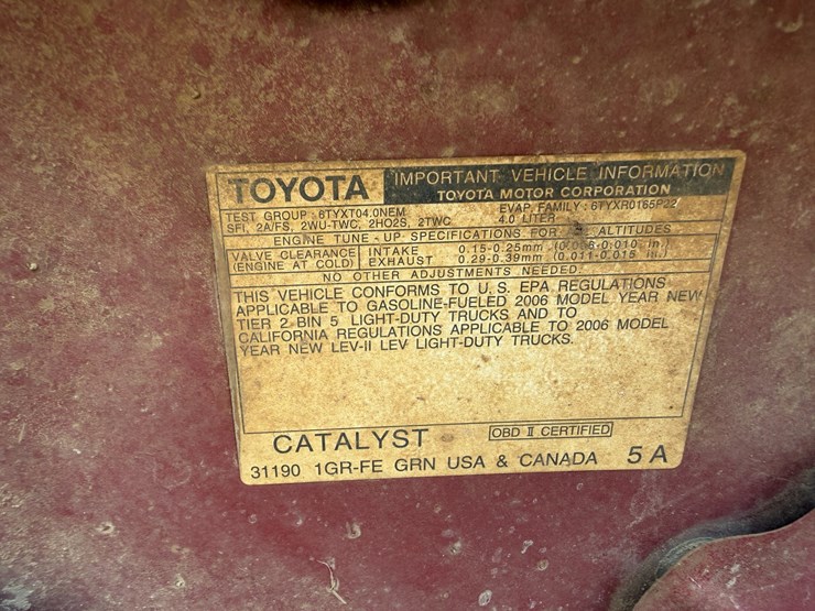 2006-toyota-tacoma-image-51