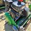 john-deere-180-image-13