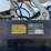 2003-international-durastar-4200-image-23