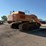 hitachi-ex750-5-image-5