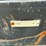 #48006-•-homemade-21'-flatbed-trailer-000326567-inv#-48006-image-24