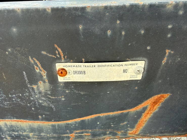 #48006-•-homemade-21'-flatbed-trailer-000326567-inv#-48006-image-24