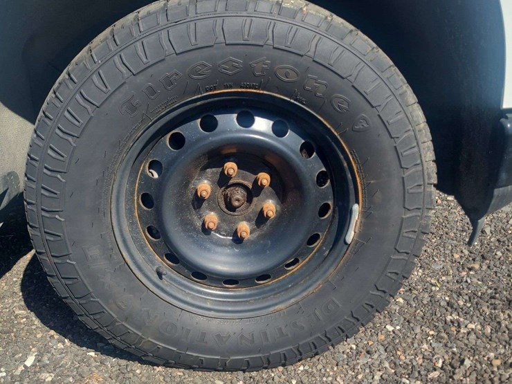 2021-chevrolet-silverado-1500-image-8
