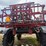 2005-case-ih-spx3200-image-15
