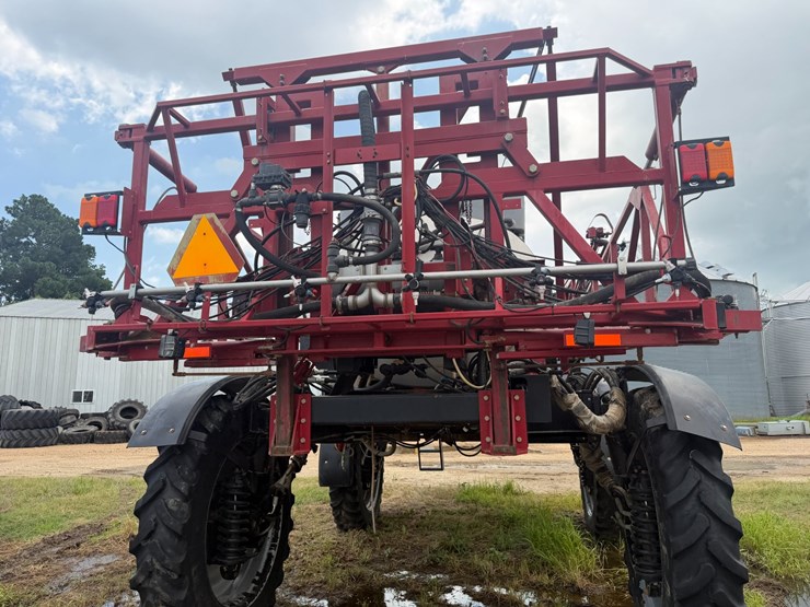 2005-case-ih-spx3200-image-15