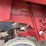 case-ih-1640-image-56
