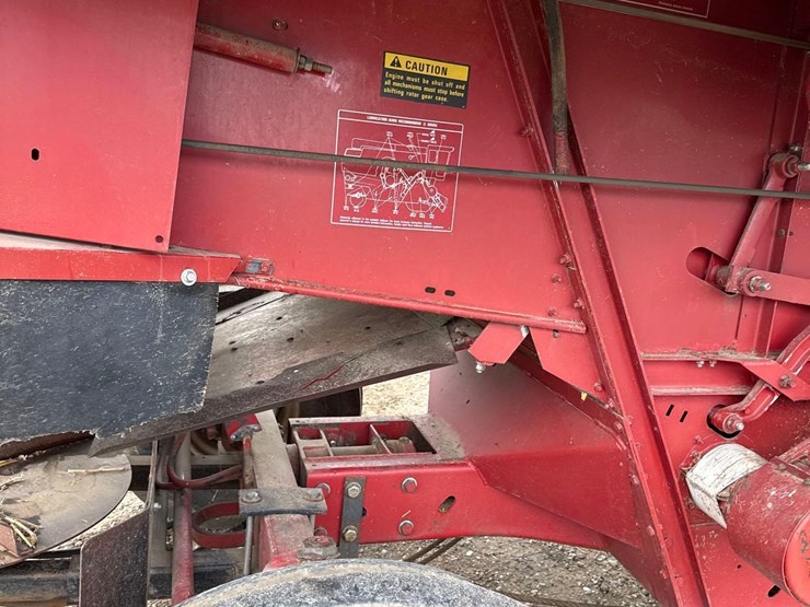 case-ih-1640-image-56