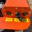 #18316-•-2026-sdlool-lawn-mower-(princeton,-mn)-image-11