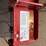 snapper-pull-type-thatcherizer-image-7