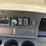 2006-star-electric-jhg48-04-golf-cart-image-21