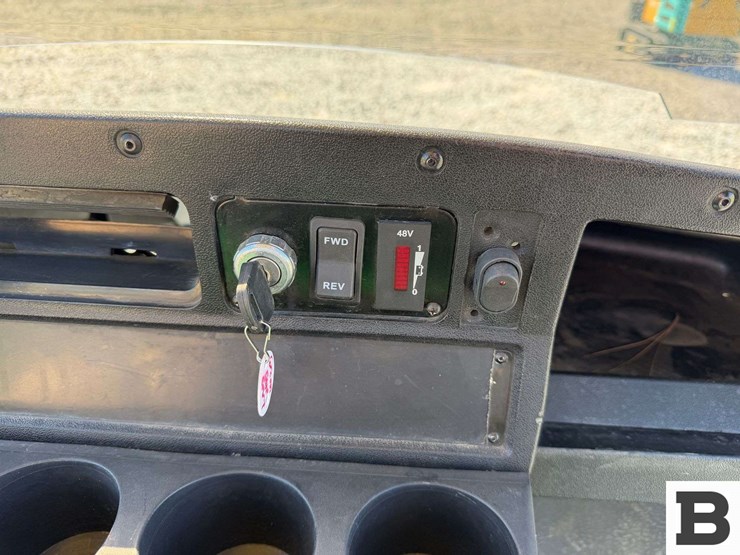 2006-star-electric-jhg48-04-golf-cart-image-21