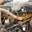 2005-caterpillar-c13-image-45