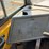 volvo-a40-image-38