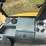2006-caterpillar-420d-image-85