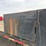 2006-wade-flatbed-image-25