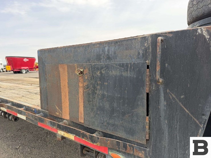 2006-wade-flatbed-image-25