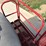 2012-case-ih-1250-image-71