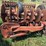 kewanee-1020-image-12