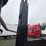 1995-peterbilt-357-image-41