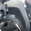 2014-nissan-rogue-image-15