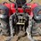 2015-antonio-carraro-tgf9800-image-16