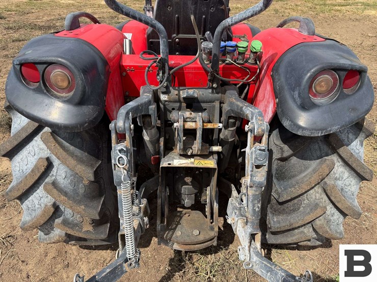 2015-antonio-carraro-tgf9800-image-16