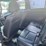 ford-explorer-image-14