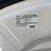 2022-ford-explorer-image-17
