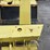 #2074-•-roscoe-deluxe-double-drum-roller-image-13