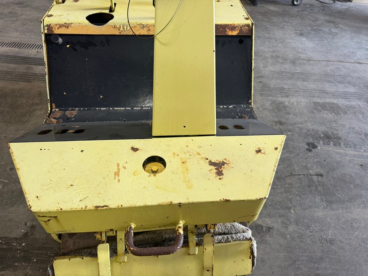 #2074-•-roscoe-deluxe-double-drum-roller-image-13
