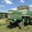 john-deere-4400-image-4