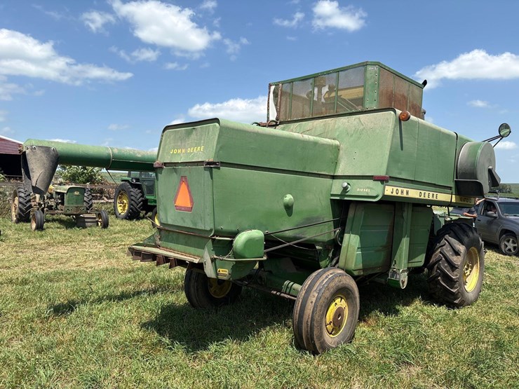 john-deere-4400-image-4