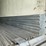 2005-utility-3000r-reefer-image-14