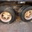 1989-kenworth-w900-image-12