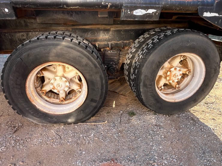 1989-kenworth-w900-image-12