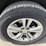 2016-chevrolet-equinox-image-15