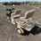 2026-sdlanch-irgc40-mini-golf-cart-image-4