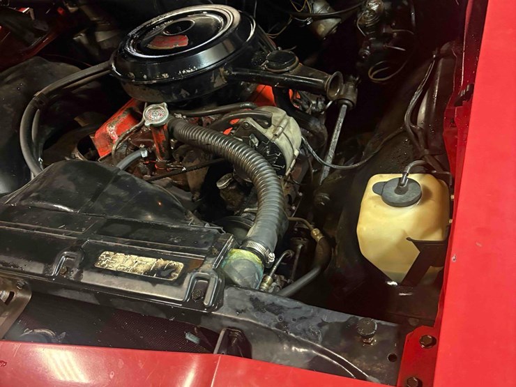 1968-chevrolet-chevelle-image-13