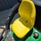 john-deere-x300-image-22